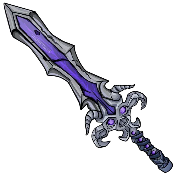 Eternal IV godly, Murder Mystery 2