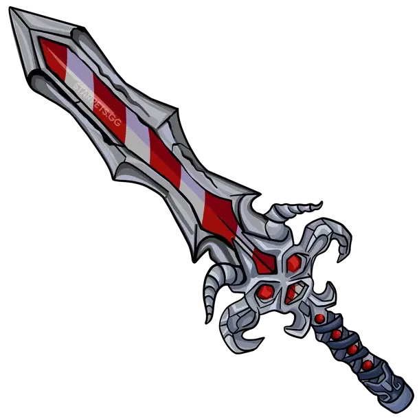 Eternalcane godly, Murder Mystery 2