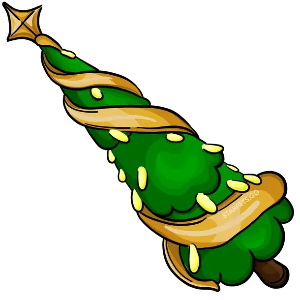 Evergreen godly, Murder Mystery 2