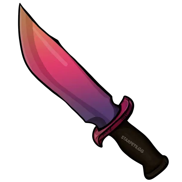 Fade legendary, Murder Mystery 2