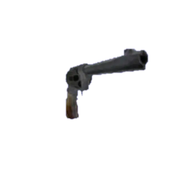 Fallout common, Murder Mystery 2