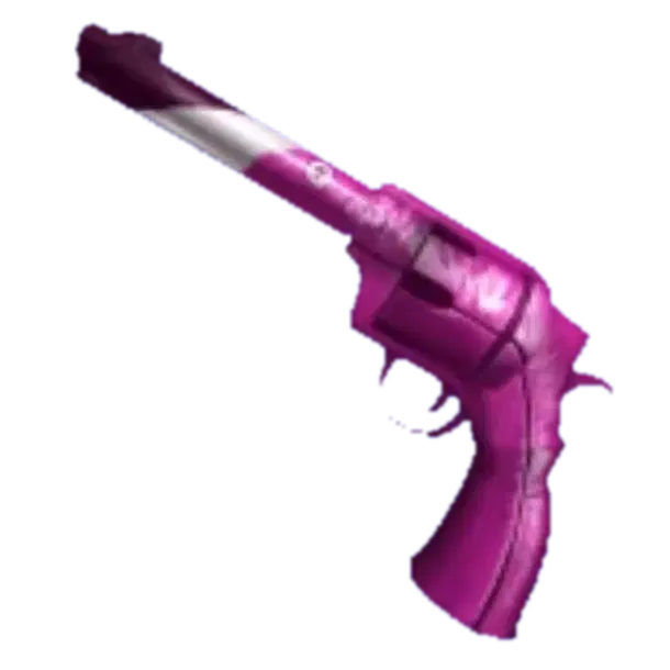 Floatie uncommon, Murder Mystery 2