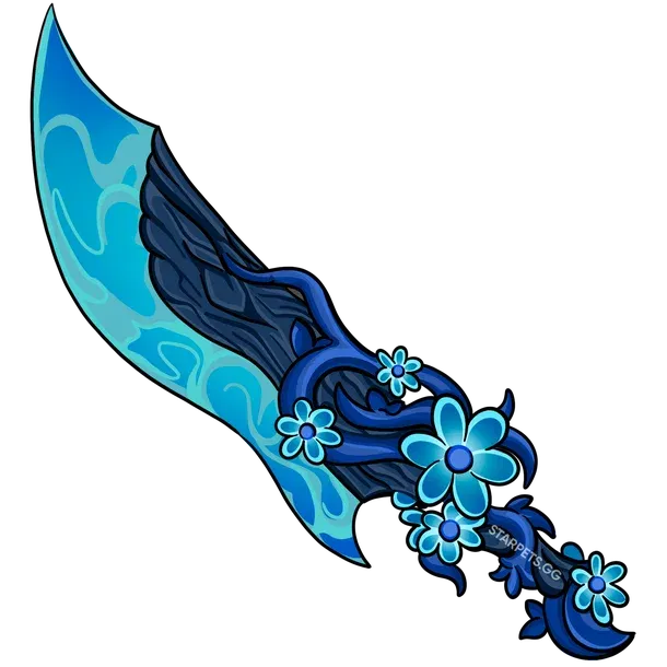 Flowerwood godly, Murder Mystery 2