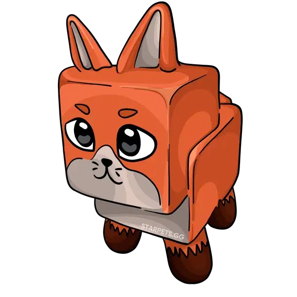 Fox uncommon, Murder Mystery 2