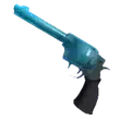 Frozen Murder Mystery 2