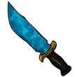 Frozen Murder Mystery 2