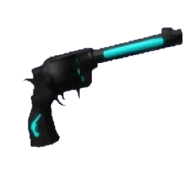 Galactic rare, Murder Mystery 2