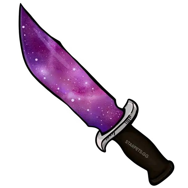 Galaxy rare, Murder Mystery 2