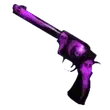 Wraiths uncommon, Murder Mystery 2