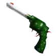 Wrap uncommon, Murder Mystery 2