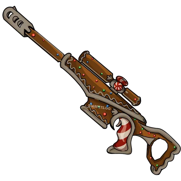 Gingerscope ancient, Murder Mystery 2