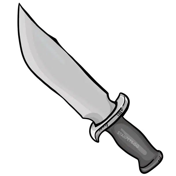 Glitch2 common, Murder Mystery 2