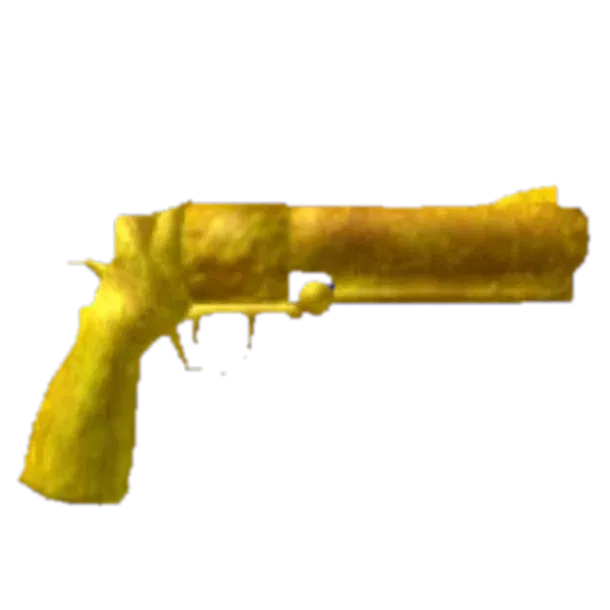 Golden vintage, Murder Mystery 2