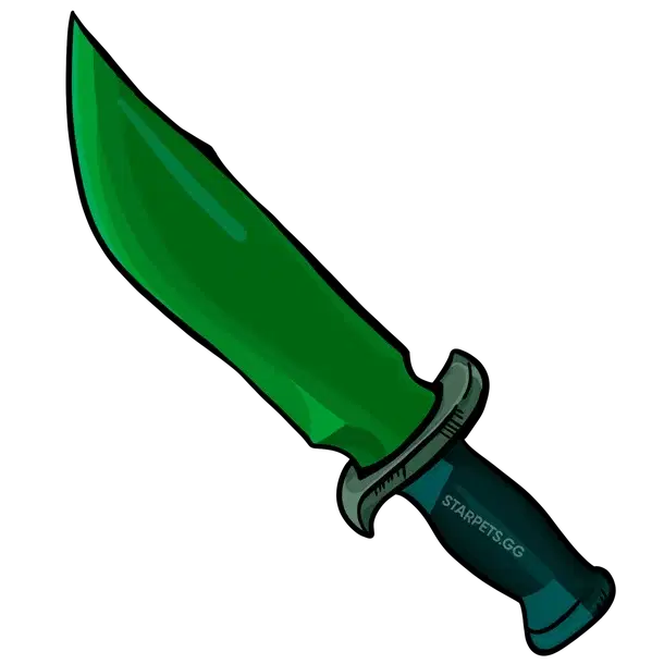 Goo common, Murder Mystery 2