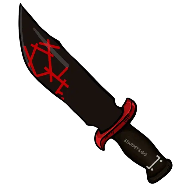 Grind common, Murder Mystery 2