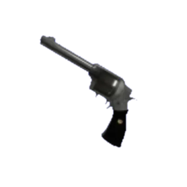 HL2 Murder Mystery 2