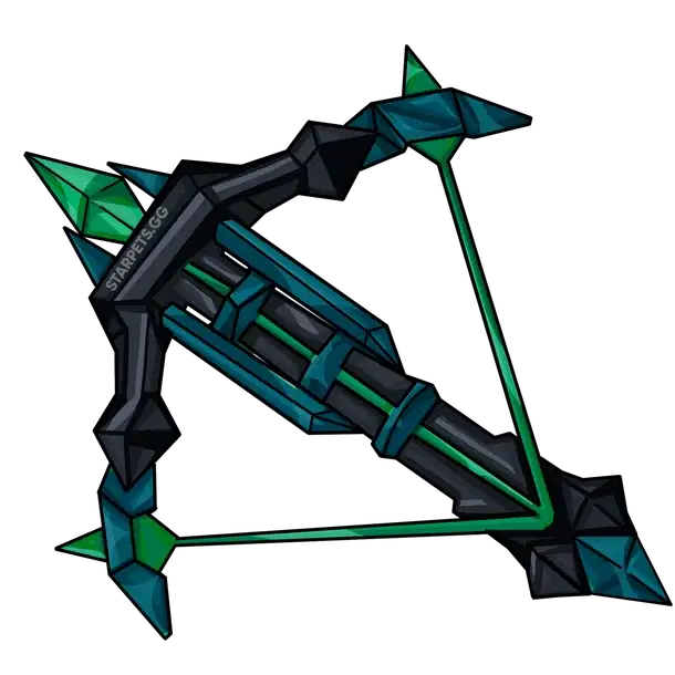 Harvester ancient, Murder Mystery 2