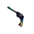 Haunted common, Murder Mystery 2