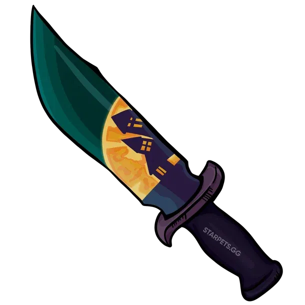 Haunted common, Murder Mystery 2