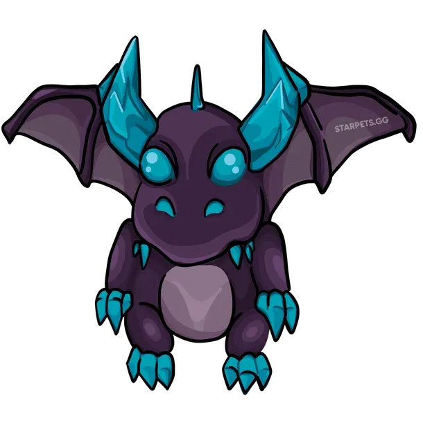 Icey godly, Murder Mystery 2