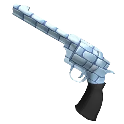 Igloo common, Murder Mystery 2
