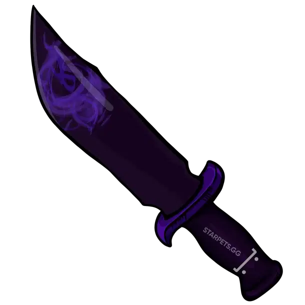 Indy common, Murder Mystery 2