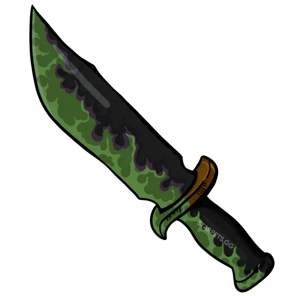 Infected common, Murder Mystery 2