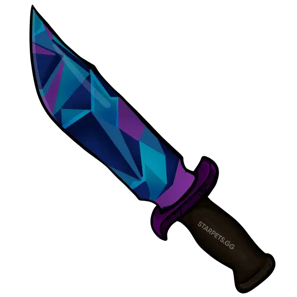 JD legendary, Murder Mystery 2