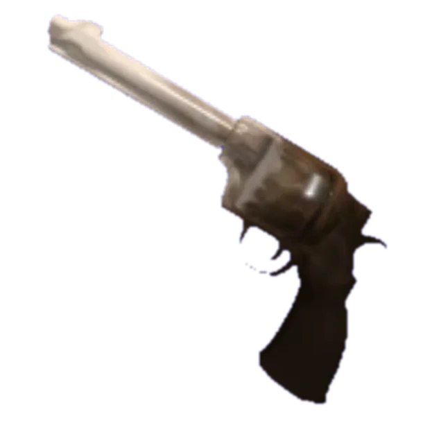 Latte legendary, Murder Mystery 2