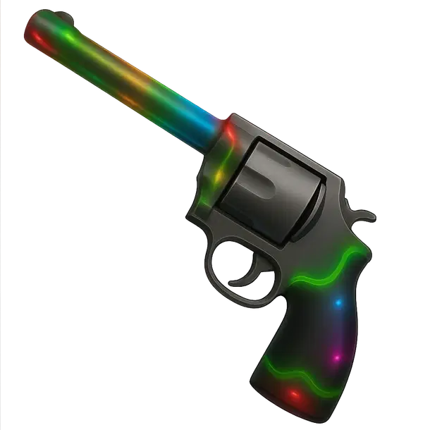 Lights common, Murder Mystery 2