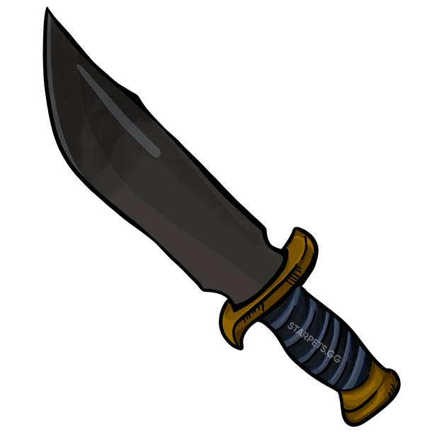 Linked common, Murder Mystery 2