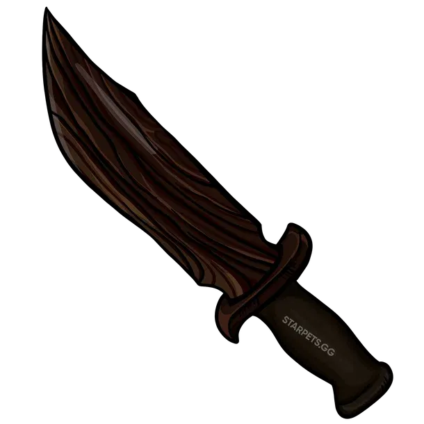 Log common, Murder Mystery 2