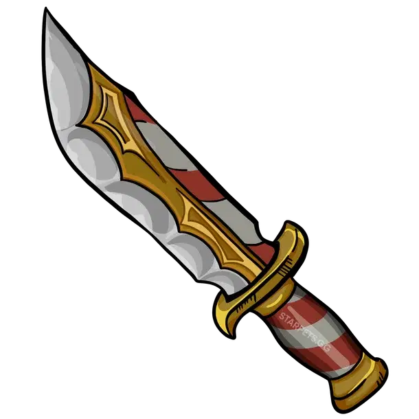 Logcutter rare, Murder Mystery 2