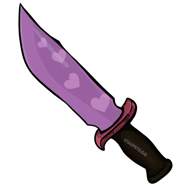 Lovely common, Murder Mystery 2