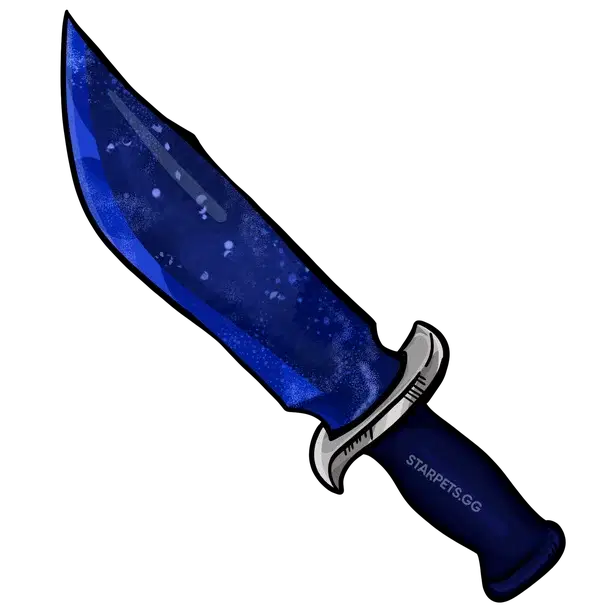 Midnight legendary, Murder Mystery 2