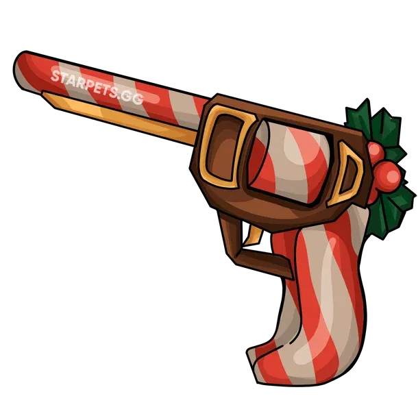 Minty godly, Murder Mystery 2