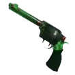Mistletoe uncommon, Murder Mystery 2
