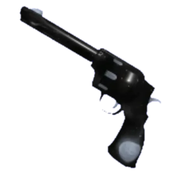 Moonlight uncommon, Murder Mystery 2