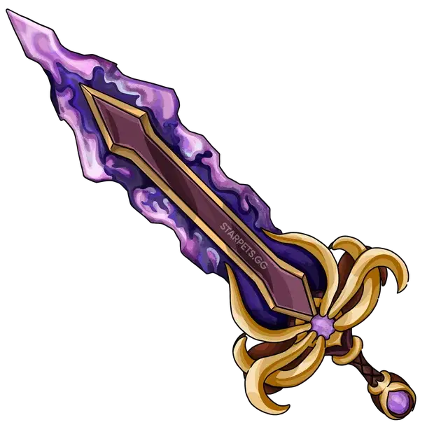 Nebula godly, Murder Mystery 2