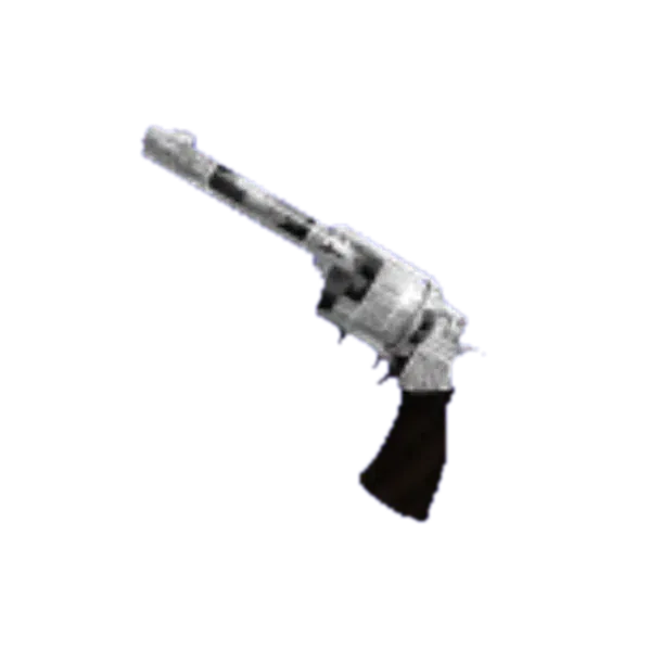 News common, Murder Mystery 2