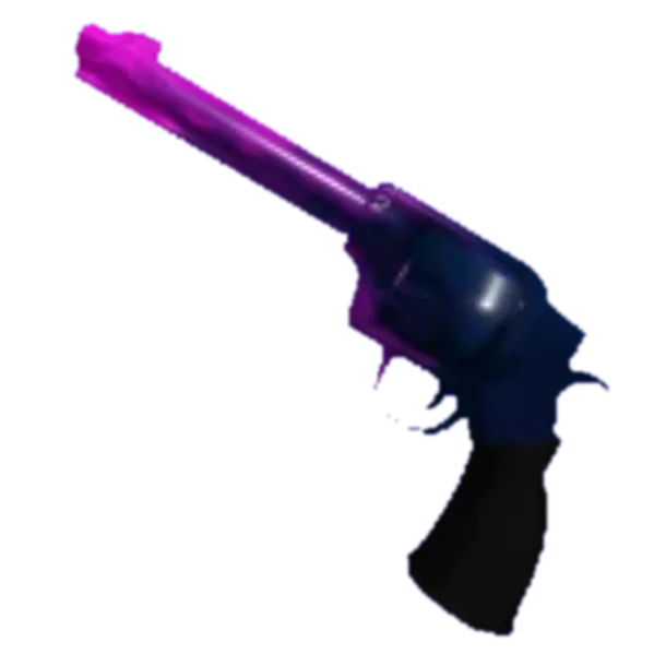 Nightfire rare, Murder Mystery 2