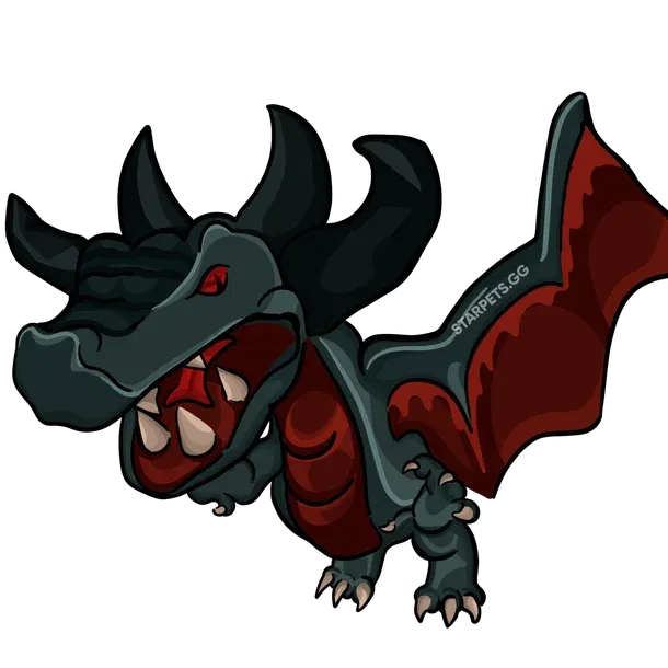 Nobledragon legendary, Murder Mystery 2