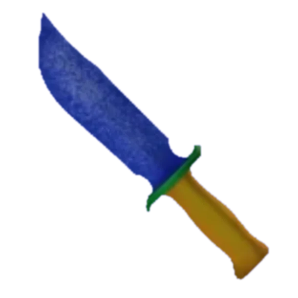 Pool Noodle Murder Mystery 2