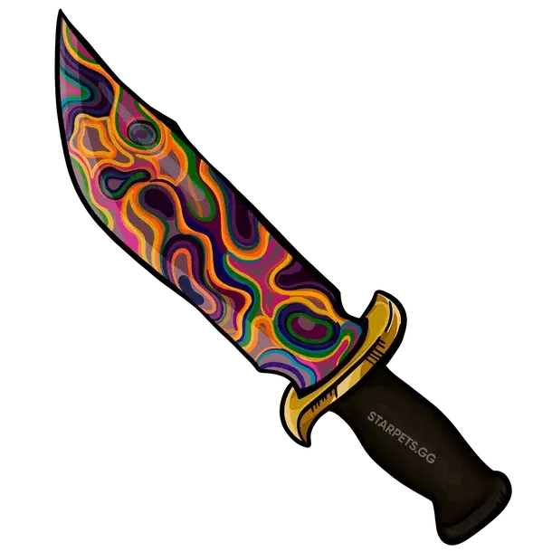 Oily common, Murder Mystery 2