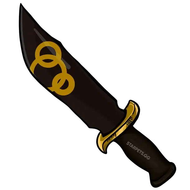Ollie common, Murder Mystery 2