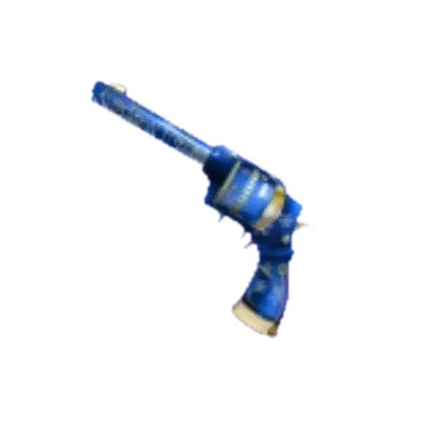 Ornament2 common, Murder Mystery 2