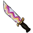 Painted Murder Mystery 2