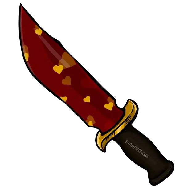 Passion common, Murder Mystery 2