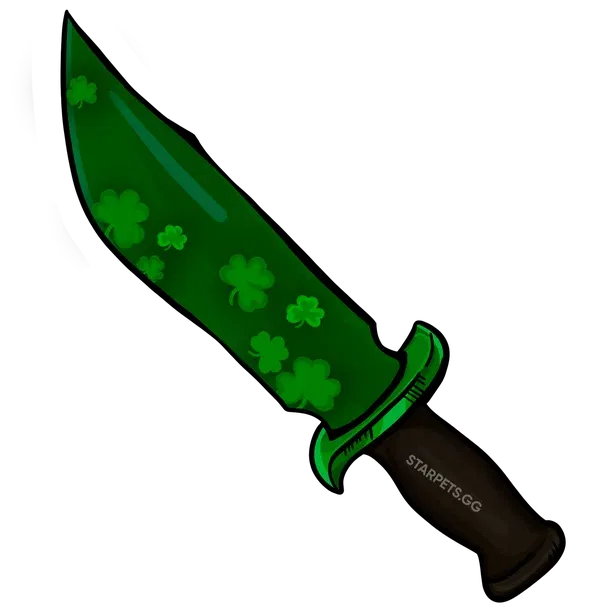 Patrick common, Murder Mystery 2