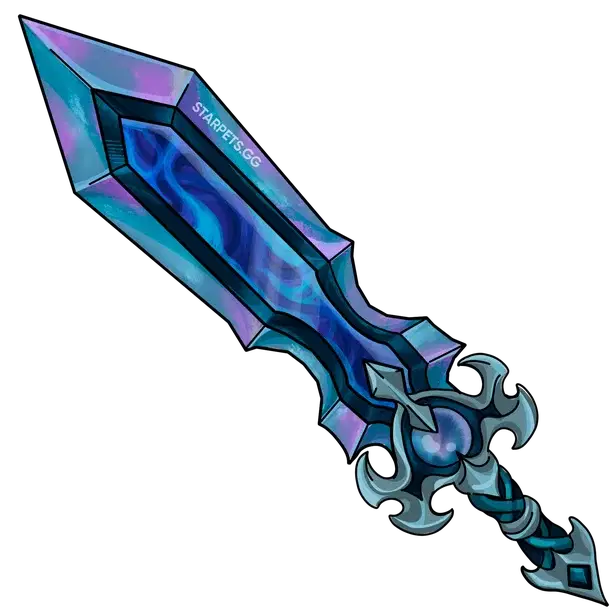 Pearl godly, Murder Mystery 2